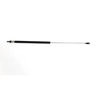 LESJÖFORS 8004201 Ammortizzatore pneumatico cofano motore