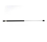 Lesjöfors Ammortizzatore pneumatico cofano motore 8004217 per Audi A3 e A3 Sportback