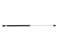 LESJÖFORS 8004220 Ammortizzatore pneumatico cofano motore