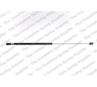 Molla a gas cofano anteriore 8004223 LESJÖFORS per AUDI A3 Sportback A3