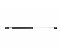 LESJÖFORS 8004225 Ammortizzatore pneumatico cofano motore