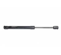 LESJÖFORS 8004229 Ammortizzatore pneumatico cofano motore