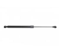 LESJÖFORS 8004233 Ammortizzatore pneumatico cofano motore