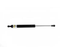 LESJÖFORS 8008406 Ammortizzatore pneumatico cofano motore