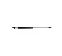 Ammortizatore Pneumatico Cofano Bagagli /vano Carico Stabilus 022528 per Citroën
