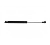 LESJÖFORS 8008414 Ammortizzatore pneumatico cofano motore