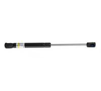 Molla a gas cofano anteriore 8008420 LESJÖFORS per BMW 7