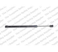 Molla a gas cofano anteriore 8008426 LESJÖFORS per BMW X5 X6