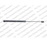 Molla a gas cofano anteriore 8008431 LESJÖFORS per BMW X1 X1 Van