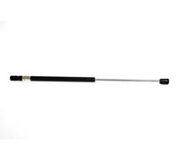 Molla a gas cofano anteriore 8026100 LESJÖFORS per FIAT STILO STILO Multi Wagon