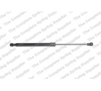 Molla a gas cofano anteriore 8026104 LESJÖFORS per FIAT 500L