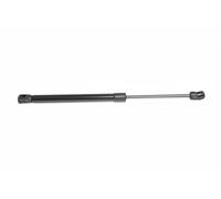 LESJÖFORS 8037207 Ammortizzatore pneumatico cofano motore