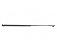LESJÖFORS 8041402 Ammortizzatore pneumatico cofano motore