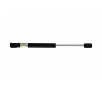 LESJÖFORS 8042101 Ammortizzatore pneumatico cofano motore