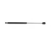 Lesjöfors Ammortizzatore pneumatico cofano motore 8042104 per Jeep Cherokee