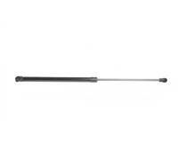 LESJÖFORS 8049102 Ammortizzatore pneumatico cofano motore