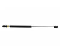 Molla a gas cofano anteriore 8056803 LESJÖFORS per MERCEDES-BENZ CLK
