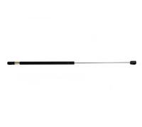LESJÖFORS 8056804 Ammortizzatore pneumatico cofano motore