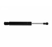 KILEN Gasfeder Motore Per Mercedes-Benz M-Klasse W163 Anno 99-05 Anno 98-02
