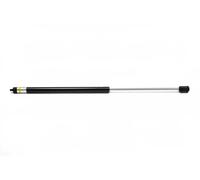 STARK SKGS-0220350 Ammortizzatore pneumatico cofano motore 532mm 280N