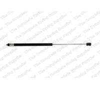 Molla a gas cofano anteriore 338008 KILEN