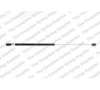 LESJÖFORS 8056819 Ammortizzatore pneumatico cofano motore