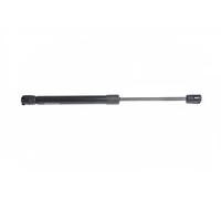 LESJÖFORS 8056822 Ammortizzatore pneumatico cofano motore