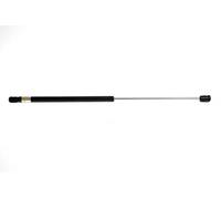 Radiatore acqua NRF per CHEVROLET BLAZER #5d