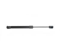 LESJÖFORS 8058703 Ammortizzatore pneumatico, Cofano motore per MINI