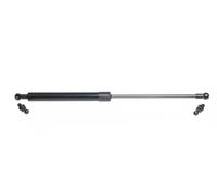 LESJÖFORS 8062000 Ammortizzatore pneumatico cofano motore