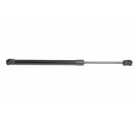 LESJÖFORS 8062005 Ammortizzatore pneumatico cofano motore