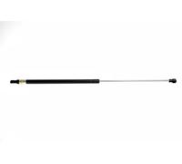 LESJÖFORS 8066702 Ammortizzatore pneumatico cofano motore