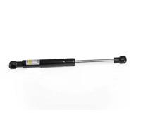 LESJÖFORS 8069703 Ammortizzatore pneumatico cofano motore per PORSCHE 911 (996)