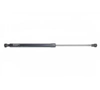 LESJÖFORS 8072904 Ammortizzatore pneumatico cofano motore