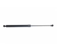 Lesjöfors Molla a gas cofano anteriore 8072908 per Renault MEGANE IV