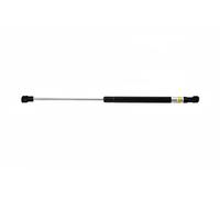 LESJÖFORS 8075701 Ammortizzatore pneumatico cofano motore