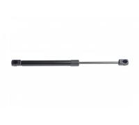 Molla a gas cofano anteriore 8075711 LESJÖFORS per LAND ROVER RANGE ROVER VELAR