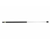 LESJÖFORS 8077805 Ammortizzatore pneumatico cofano motore