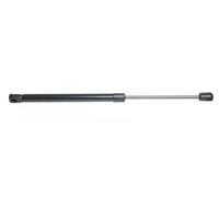 LESJÖFORS 8086400 Ammortizzatore pneumatico cofano motore