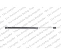 LESJÖFORS 8092200 Ammortizzatore pneumatico cofano motore