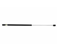LESJÖFORS 8095001 Ammortizzatore pneumatico cofano motore