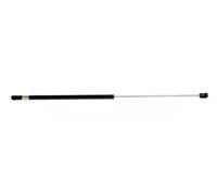 LESJÖFORS 8095005 Ammortizzatore pneumatico cofano motore