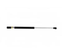 LESJÖFORS 8095007 Ammortizzatore pneumatico cofano motore
