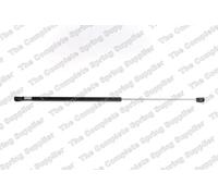 LESJÖFORS 8095017 Ammortizzatore pneumatico cofano motore