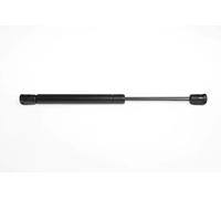 LESJÖFORS Molla a Gas Cofano per Volvo V60 155 157 Bj.15-20 Bj.13-20 Bj.10-20