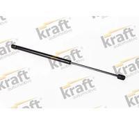 KRAFT AUTOMOTIVE Molla a Gas Cofano Frontale Adatto A per VW Golf IV 1J1 1J5 1E7