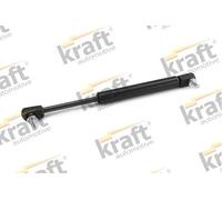 Molla a gas cofano anteriore 8506328 KRAFT AUTOMOTIVE per VOLVO S80 I V70 II