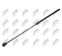 Molla a gas cofano anteriore AE-AU-094 NTY per AUDI Q7