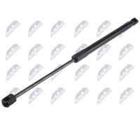 Molla a gas cofano anteriore AE-AU-110 NTY