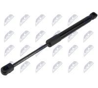 Molla a gas cofano anteriore AE-BM-151 NTY
